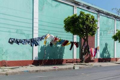 Mejores empresas para aplicaciones a medida en San Andrés del Rabanedo
