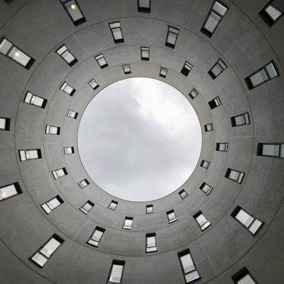 ¿Servicios de software a medida en una economía circular?