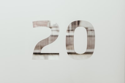 Los 20 mejores expertos en precios de desarrollo de aplicaciones móviles personalizadas en Murcia