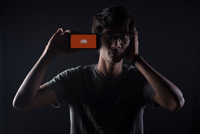 Brecha de datos de SoundCloud: 29.8 millones de cuentas afectadas