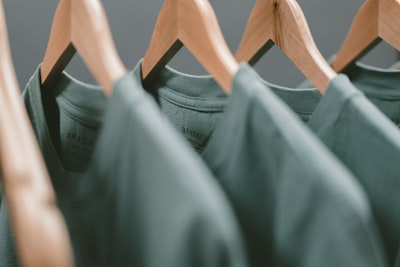 Modelos de Cambiador de Ropa de IA: Difusión, Segmentación