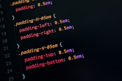 Construye una CLI de tareas en TypeScript: interfaces, arrays y Jest