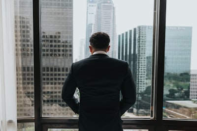 La importancia de la reputación empresarial.