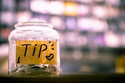 Aumenta tus ingresos con expertos en programación: 10 estrategias comprobadas