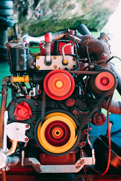 Motor de Node.js con 1M+ estados verificados matemáticamente