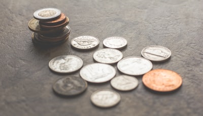 Cómo adquirir cuentas de Skrill verificadas