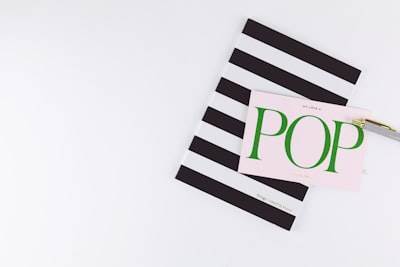 El Manual Post-Hype: Credibilidad en Marketing Web3