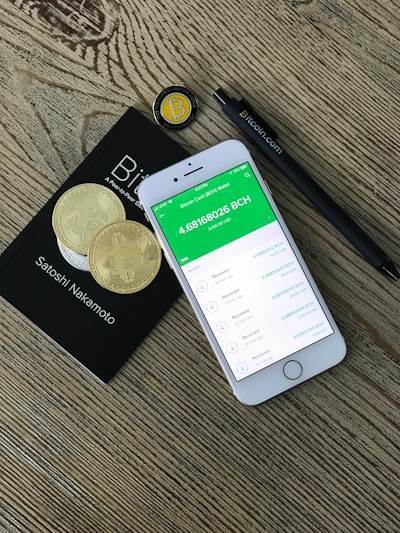 Compra cuentas de Cash App verificadas con KYC completo