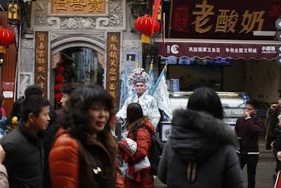 El impacto de China en la IA global y el código abierto.