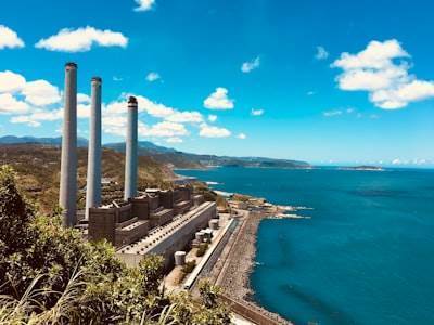 Top 10 Empresas para Power BI en Puerto de la Cruz