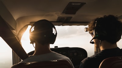 Top 3 Expertos en copiloto de IA en A Coruña