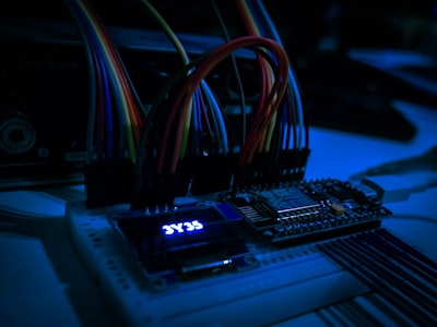 Roadmap de Flipper Zero: protocolos, hardware y comunidad