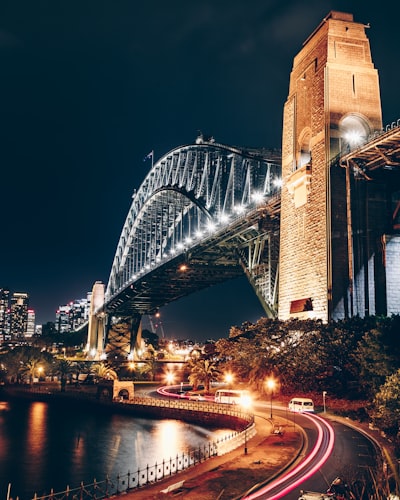 Costos de desarrollo de EMS en Australia: guía 2026