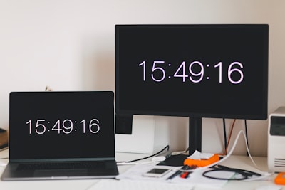Incorporación de la automatización del seguimiento del tiempo en la hoja de ruta de innovación de la empresa