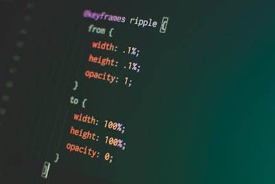 Construye tu propio CLI para React Frontend y Node.js Backend