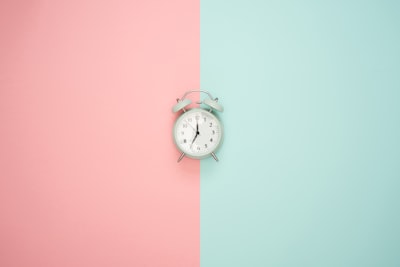 El Dilema: Talento vs. Tiempo