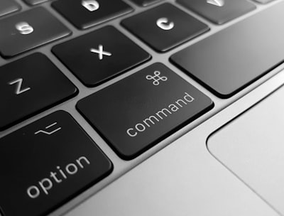 Top 5 Empresas de desarrollo de software personalizado en Barcelona