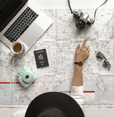 Las 10 mejores empresas de intranet con flujo de viajes Las Palmas 2026