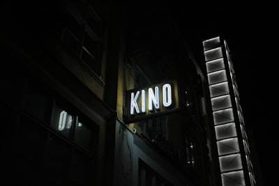 Resolviendo un problema de mercado de $200 mil millones con Kiro