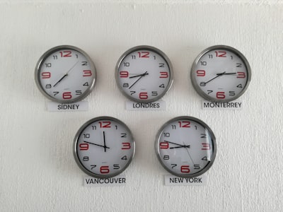 Método interpretable de IA para clasificación de series temporales