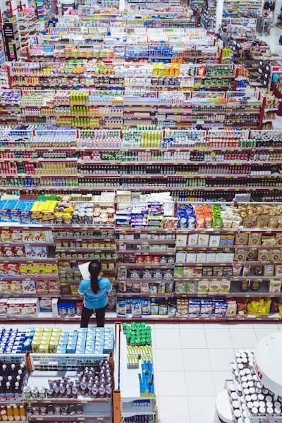 Amazon, el gigante mundial del consumo, despede a miles de empleados: 'El mundo está cambiando'