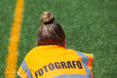 Automatización de integración de empleados socio en Málaga.