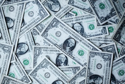 UE multa a Temu con 230 millones por productos ilegales