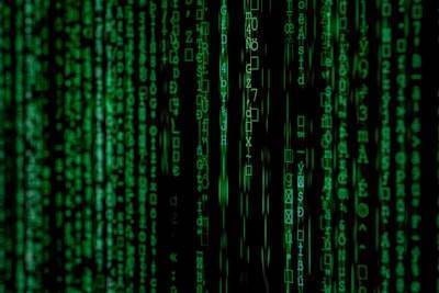 Por qué los datos del mundo real desafían a los sistemas de IA