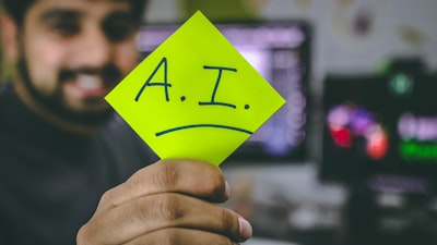 Guía definitiva para encontrar IA de análisis de llamadas en Bilbao