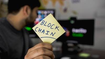 Cómo probar y asegurar una solución de blockchain antes de su lanzamiento
