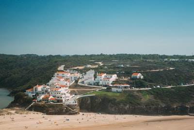 Empresa n8n em Portugalete
