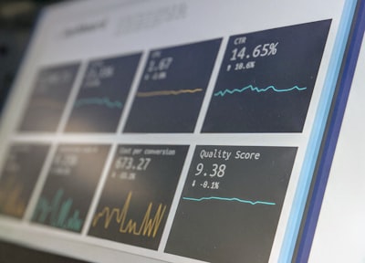 Beneficios de automatizar la captura de datos para la mejora continua