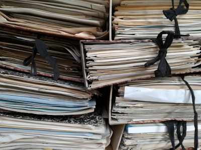 Los riesgos de descuidar la documentación de productos