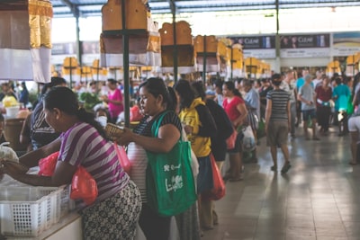 Top 5 Servicios de migración de monolitos a microservicios en Granada