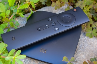 Desbloquea funciones ocultas del menú de desarrollador en tu Fire TV Stick