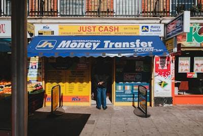 Integra Monetzly's SDK para aumentar conversiones