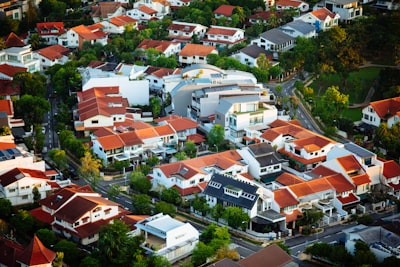 Top 50 Expertos en software de gestión de agentes inmobiliarios en Las Palmas de Gran Canaria