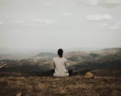 Building Eunoia: A Mental Wellness Companion