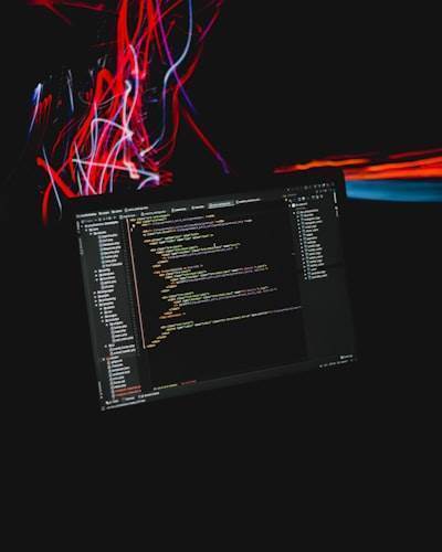 Software de Flash para USDT