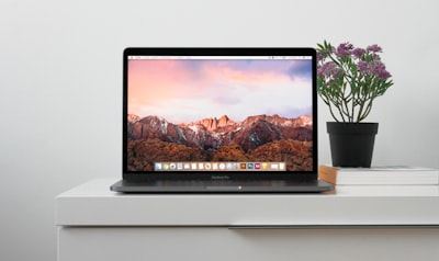 Pasos clave para migrar de Mac a Windows 11