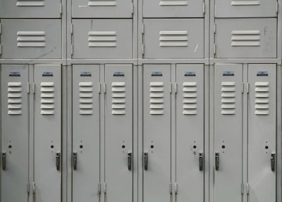 Base de datos de educación de Vic comprometida a través de la red escolar