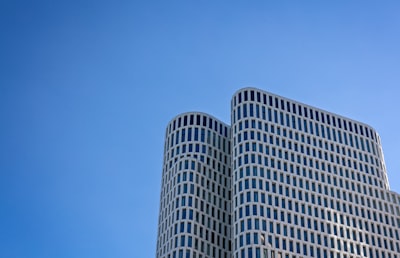 Diferencia entre RPA y IA en Santa Cruz de Tenerife