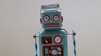 HiMe mejora el control robótico con memoria jerárquica