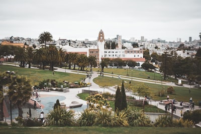 Top 5 Expertos en bots de Instagram en Santa Cruz de Tenerife
