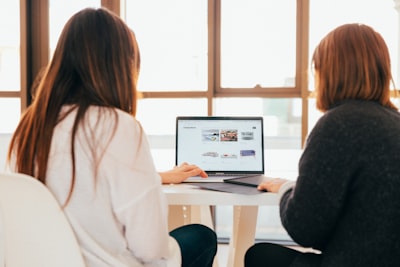 Encuentra el mejor portal para franquiciados con socio de evaluaciones de calidad