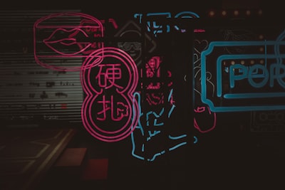 Las 10 mejores empresas de CRM personalizado en Valencia