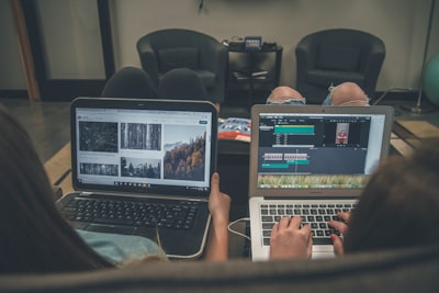 Mejores empresas de videos de entrenamiento de IA en Las Palmas