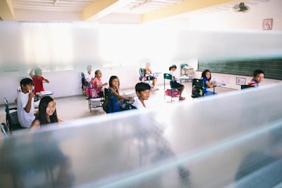 Las mejores empresas de software de gestión de escuelas de idiomas en Córdoba