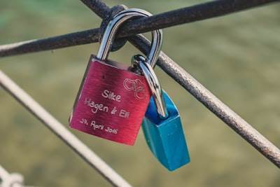Mejor sistema de validación de identidad AI para proveedores de llamadas SaaS en 2025