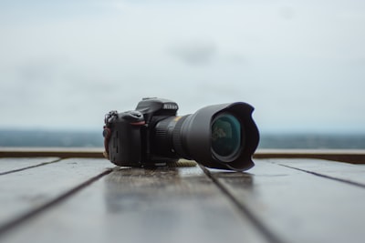 ¿Qué buscar en proveedor de reutilización de contenido de IA?